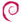 Debian: erhältlich unter: http://debian.org Debian Icon