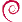 Debian