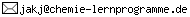 jakj_bei_chemie-lernprogramme_punkt_de