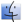 Mac OS X
