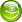 OpenSuse: erhältlich unter: http://www.opensuse.org/de/ OpenSuse Icon
