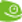 OpenSuse