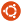 Ubuntu Icon