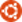 Ubuntu