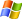 MS Windows XP, Vista, Windows 7
