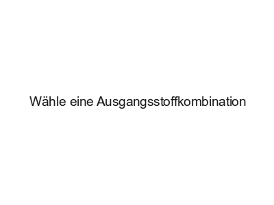 Abbildung 1